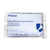 Dukal Survival Wrap, 52 x 84 Inch #721