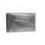 Dukal Survival Wrap, 52 x 84 Inch #721