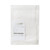 McKesson Cotton Thermal Blanket, 66 x 90 Inch #WBS1001Q