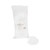 McKesson Sanitary Headset Cover, Small, White #16-5118