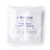 Mark-Clark® White 4 mil Plastistaff Pillow Cover With Zip, 21 x 27 Inch #15035-11-MGD