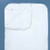 Busse Post Mortem Bag #901