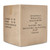 EnviroMed-Bag® Post Mortem Bag #EMD2-3692A