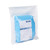 McKesson Urology Drape Pack #183-I86-03201-S