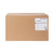McKesson Urology Drape Pack #183-I86-03201-S