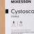 McKesson Urology Drape Pack #183-I86-03201-S