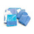 McKesson Abdominal Drape Pack #183-I86-05509-S