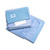 Halyard Lithotomy Pack II #88521