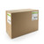 Halyard Urology Drape Pack #88611