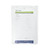 Halyard EENT Drape Pack #88711