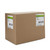Halyard EENT Drape Pack #88711