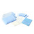 Halyard General Purpose Drape Pack #88761