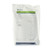 Halyard General Purpose Drape Pack #88761