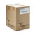 Convertors® Tiburon® General Purpose Drape Pack #9112