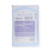 Viscot Sterile Minor Procedure Surgical Drape, 18 x 26 Inch #1501