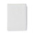 Viscot Sterile Minor Procedure Surgical Drape, 18 x 26 Inch #1501