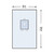 McKesson Sterile Pediatric Laparotomy Drape, 76 x 124 Inch #183-I80-05119G-S