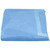 McKesson Sterile Laparotomy Drape, 102 x 76 x 120 Inch #183-I80-05170G-S