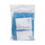 McKesson Sterile Pediatric Laparotomy Drape, 100 x 72 x 124 Inch #183-I80-05212G-S