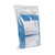 McKesson Sterile Pediatric Laparotomy Drape, 100 x 72 x 124 Inch #183-I80-05212G-S