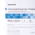McKesson Sterile Universal Extremity Drape, 90 x 124 Inch #183-I80-09101G-S