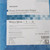 McKesson Sterile Arthroscopic Knee Drape, 90 x 124 Inch #183-I80-09102-S
