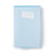 McKesson Sterile Impervious Orthopedic U-Drape, 60 x 70 Inch #183-I80-09106-S