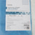 McKesson Sterile Impervious Orthopedic U-Drape, 60 x 70 Inch #183-I80-09106-S