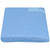 McKesson Sterile U-Drape with Split, 76 x 120 Inch #183-I80-09107G-S