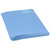McKesson Sterile U-Drape with Split, 76 x 120 Inch #183-I80-09107G-S
