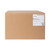 McKesson Sterile U-Drape with Split, 76 x 120 Inch #183-I80-09107G-S