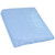 McKesson Sterile Shoulder Arthroscopy Drape, 102 x 160 Inch #183-I80-09123G-S