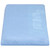 McKesson Sterile Shoulder Arthroscopy Drape, 102 x 160 Inch #183-I80-09123G-S