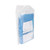 McKesson Sterile Heavy-Duty Knee Arthroscopy Drape, 114 x 88 x 116 Inch #183-I80-09153G-S