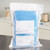 McKesson Sterile Heavy-Duty Knee Arthroscopy Drape, 114 x 88 x 116 Inch #183-I80-09153G-S