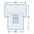 McKesson Sterile Lower Extremity Drape, 114 x 88 x 126 Inch #183-I80-09157G-S