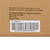 McKesson Sterile Poly Lined Towel Drape, 18 x 26 Inch #25-517