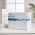 McKesson Sterile Poly Lined Towel Drape, 18 x 26 Inch #25-517