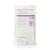 Cardinal Health™ Sterile Laparotomy Abdominal Drape, 100 x 77 x 122 Inch #29410