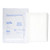 Busse Hospital Sterile Minor Procedure Surgical Drape, 18 x 26 Inch #698
