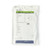 Halyard Sterile Hand Orthopedic Drape, 114 x 142 Inch #77450
