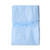 Halyard Sterile Split EENT Drape, 76 W x 124 L Inch #89352