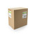 Halyard Sterile Split EENT Drape, 76 W x 124 L Inch #89352
