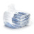 Cardinal Health™ Sterile Three-Quarter General Purpose Drape, 57 x 76 Inch #9349