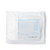 Cardinal Health™ Sterile Medium General Purpose Drape, 40 x 71 Inch #9355