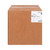 McKesson Beige Cotton Tubular Stockinette, 4 x 48 Inch #16-3D-448