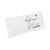 McKesson Beige Cotton Tubular Stockinette, 6 x 48 Inch #16-3D-648