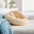 McKesson Beige Cotton Tubular Stockinette, 6 x 48 Inch #16-3D-648