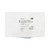 McKesson Impervious Surgical Stockinette, 12 x 48 Inch #16-3M-1248