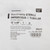 McKesson Impervious Surgical Stockinette, 12 x 48 Inch #16-3M-1248
